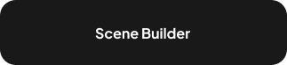 Scene builder feature